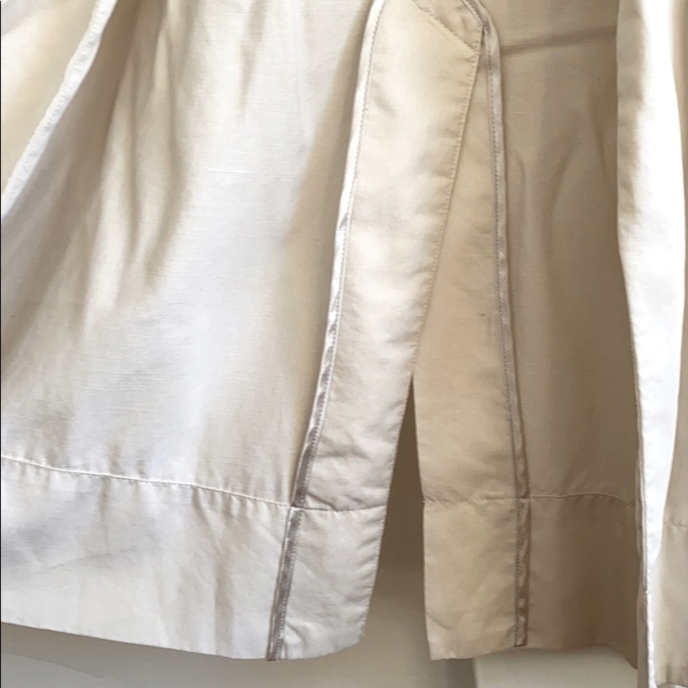 Hnm Duster - image 4